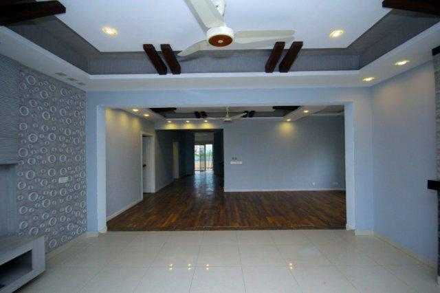 1 Kanal Stylish House for Rent in DHA RAYA